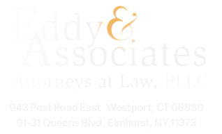 legal letter writing service near me